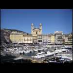 081 - Bastia.JPG